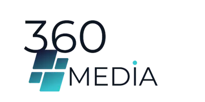 360media