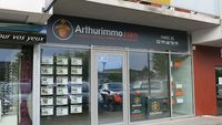 Arthurimmo.com