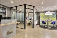 Agence Immobilière Laforêt Montgeron