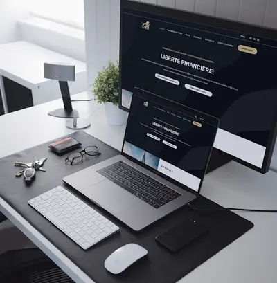 Play Marketer