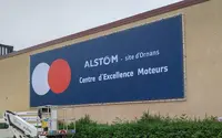 Dupont Publicité