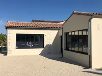 Office Notarial Jonz Acte - Maître Florence Fuster-millere