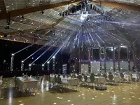 Val Events