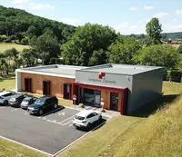 Lempereur & Associés Montignac