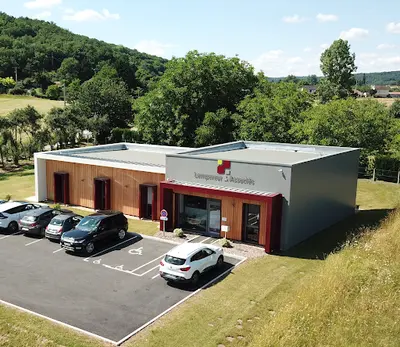 Lempereur & Associés Montignac