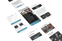 Webpulse Design