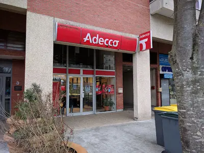 Adecco Montigny-le-bretonneux Hôtellerie & Restauration