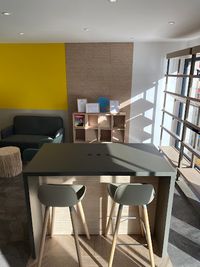 Agence Immobilière Laforêt Montigny-le-bretonneux