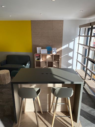 Agence Immobilière Laforêt Montigny-le-bretonneux