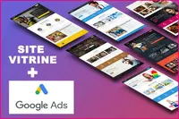Myweb-visibility