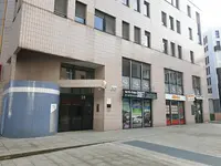 Office Notarial de Montigny-le-bretonneux