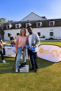 Opti-cv | Cabinet de Recrutement 78 Montigny Versailles