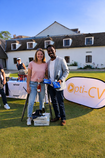 Opti-cv | Cabinet de Recrutement 78 Montigny Versailles