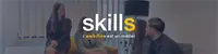 Skills Montigny le Bretonneux