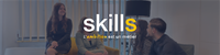Skills Montigny le Bretonneux