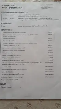 Synergie Proxi Montigny le Bretonneux