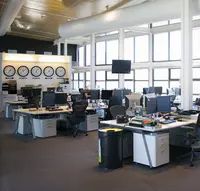 Agence Marketing - Key Agency