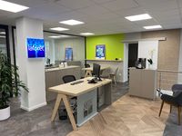Agence Immobilière Laforêt Montigny-lès-metz