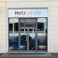 Metz Emploi - Montigny-lès-metz