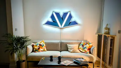 Vitanime