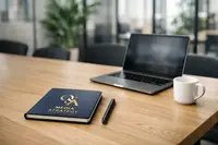 Osa Media Strategy