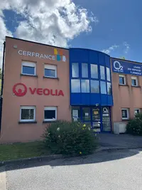 Cerfrance le Havre Montivilliers - Conseil et Expertise Comptable