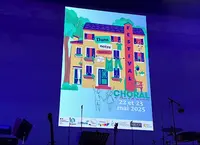 Visuel Concept