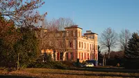 La Katapulte - Coworking et Bureaux