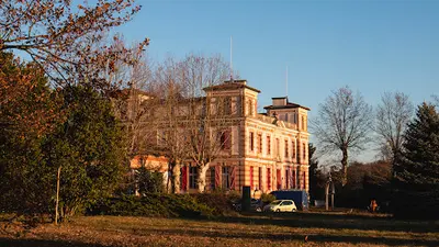La Katapulte - Coworking et Bureaux