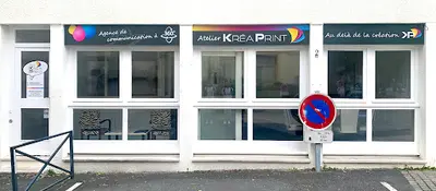 Atelier Kréaprint