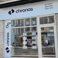 Chronos Montluçon