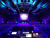 D-pulp Event