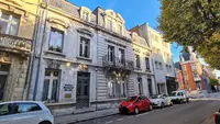 Office Notarial Perche & Roudier Successeurs de Me Constantin