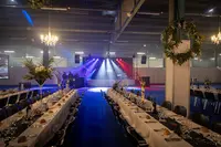 Top Evenement