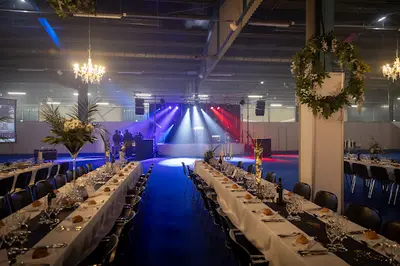 Top Evenement