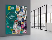 Woiza Communication