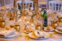 l'Etincelle - Wedding & Event Planner