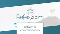 Reflex2com : Agence de Communication et Création