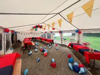Festiloc