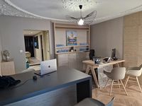 Agence Immobilière Laforêt Montmorency