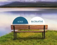 Agence Recreative