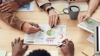 Sunspear Conseils Val-d Oise 95 - Expertise Comptable, Conseils & Commissaires aux Comptes