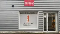 Adéquat Intérim & Recrutement