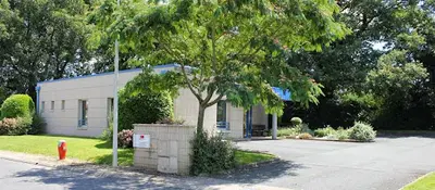 Ecs & Associés Montmorillon