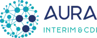 Aura Intérim & Cdi - Montoir Saint-nazaire