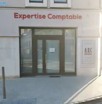 Expert-comptable Fiteco Montoire-sur-le-loir