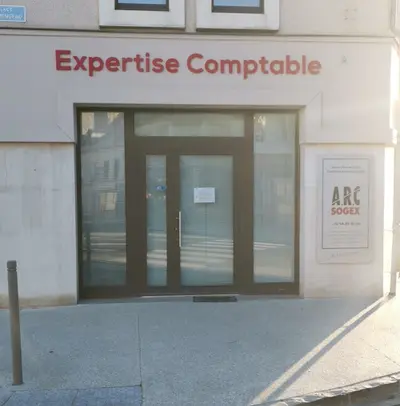 Expert-comptable Fiteco Montoire-sur-le-loir