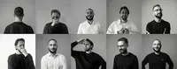 720p - Agence de Communication