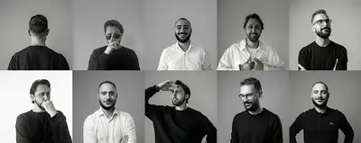 720p - Agence de Communication