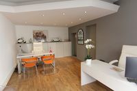 Agence Bazille Montpellier Arceaux - Agence Immobiliere Montpellier